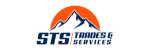 STS Trades & Services