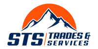 STS Trades & Services